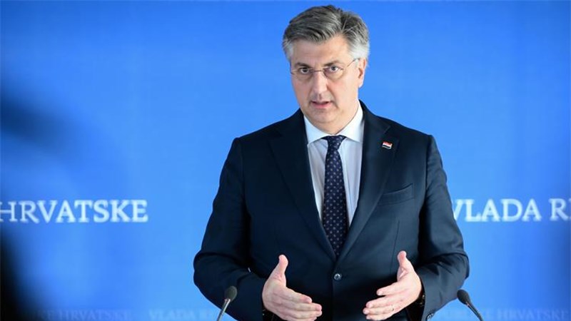 Zakonima s područja socijalne skrbi donosimo cjelovita rješenja u okviru politike orijentirane da pomognemo svima